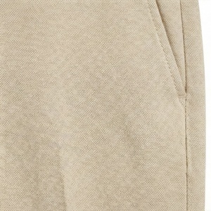 Comfortable Breathable Men Dress Pants New Style OEM New Design Wholesale Fabric Men's Dress Pants With Custom Color Size <b>Log</b> - Product Image 5