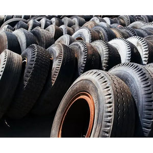 Pneu de camion thaïlandais DIDAR 295/75R22.5 11R22.5 pour fournisseur en gros aux États-Unis - Product Image 3