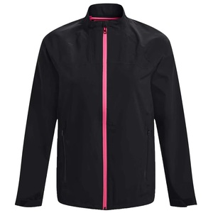 Unisex Windproof <b>Canvas</b> <b>Jacket</b> Lightweight Breathable Waterproof Eco-Friendly Outdoor Running Coat with Front Logo - Product Image 3