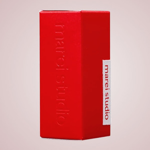 Perfume Coreano K-Beauty Marei Studio Eau De Parfum 008 Dohwa Citrus Musk 10ml 1 Pieza Hecho en Corea - Product Image 1