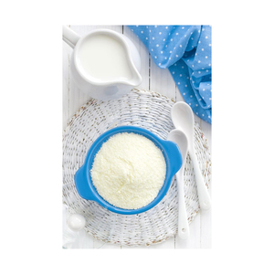 Lait en poudre disponible à la vente - Lait en poudre pour bébés - Product Image 1