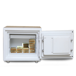 ตู้เซฟโรงแรม Dresden เยอรมนี - Product Image 3