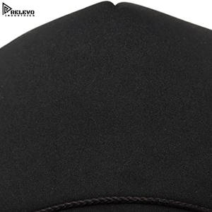 Unisex Custom Logo Hats Bulk Custom Baseball Caps Four <b>Season</b> Hats Cap Baseball Adjustable Caps Made in Pakistan Baseball Caps - Product Image 4