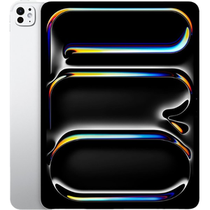 ขายส่ง iPad Pro รุ่นที่ 4 ของ Apple ใหม่เอี่ยม ขนาด 11 นิ้ว ความจุ 128GB WiFi + Cellular ปลดล็อคแล้ว รุ่น A2435 ของแท้ - Product Image 1