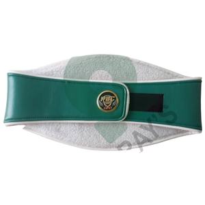 เข็มขัดแชมป์มวยรางวัลเหรียญและรางวัลสัญลักษณ์สูงสุดของชัยชนะและเข็มขัดแชมป์ยอดเยี่ยม - Product Image 3