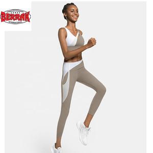 Plus Size Sports Shockproof Ladies <b>Underwear</b> Seamless Breathable Sleep Yoga Cotton Bra Beautiful Back Women Bralette - Product Image 5