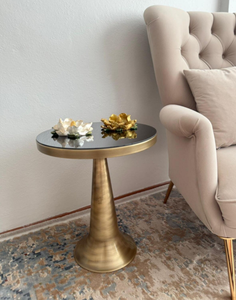Creative Metal Center <b>Table</b> Modern Metal Coffee <b>Table</b> for Living Room Home <b>Decor</b> & Hotel Interiors Wholesale at Best Price - Product Image 5