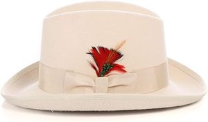 2026 Professional Leather <b>Cap</b> Biker Style <b>Flat</b> Top Hat Premium Quality USA Europe Trending Fashion Apparel - Product Image 5