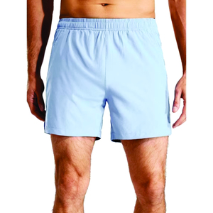 Pantalones Cortos Deportivos Personalizados para Hombre, de Secado Rápido, para Entrenamiento de Maratón, Trotar y Ejercicio Diario - Product Image 6