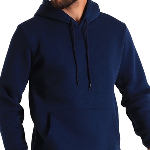 Derniers modèles de sweats à capuche pour hommes, design tendance, logo de marque personnalisé, sweat à capuche décontracté pour hommes, logo personnalisé, impression personnalisée, sweat à capuche pour hommes - Product Image 1
