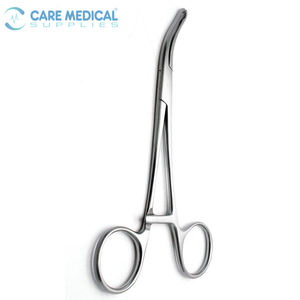 Juego de espéculos de diagnóstico para oído fabricados en Pakistán, de acero inoxidable, con certificación CE, dispositivo médico de clase II - Product Image 3