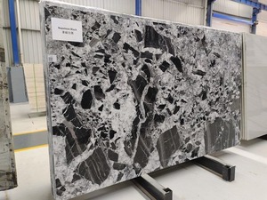 Losetas de Mármol Económicas Más Vendidas para Construcción Residencial, Espacios de Oficina y Proyectos de Renovación en Venta - Product Image 3