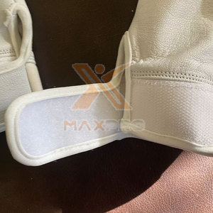 Hot Sale <b>Baseball</b> Batting Gloves Outdoor Sports <b>Baseball</b> Batting Gloves Top Quality <b>Baseball</b> Batting Gloves - Product Image 4