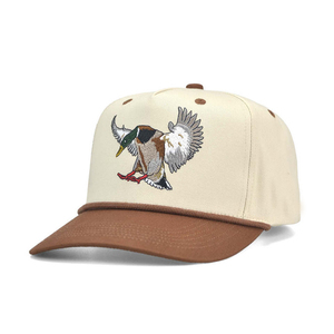 Nouvelle casquette de baseball sportive Oxford pour homme, respirante, imperméable, broderie 3D, couleurs personnalisées, chapeau de sport d'extérieur pour l'automne - Product Image 1