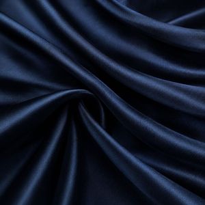 Plain Fabric for Garments Solid Color Textile <b>Material</b> for <b>Embroidery</b> Printing Dyeing Wholesale Bulk Supply Export Quality Cloth - Product Image 6