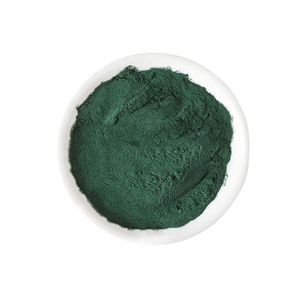 Anti Ozone Agent and Light Stabilizer in <b>Synthetic</b> <b>Rubber</b> Antioxidant NDBC CAS 13927-77-0 - Product Image 2