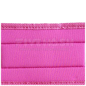 สายรัดข้อเท้าสำหรับฝึกซ้อมที่ทนทาน สายรัดข้อเท้าคุณภาพพรีเมียม สายรัดข้อเท้าน้ำหนักเบาสำหรับการออกกำลังกาย - Product Image 6