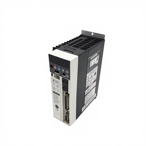 Machine à coudre à commande PLC avec servomoteur, prix usine personnalisé ou standard, communication Modbus, origine Allemagne - Product Image 1