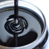 Approvisionnement en gros KMI Huile de noix de cajou liquide / CNSL / Huile de cardanol - Résines CNSL du Vietnam, polymères, matériaux de friction, pureté 98%, huile brute de haute qualité