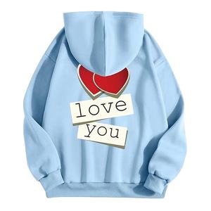 Nouvelle Collection Élégant Imprimé Doublé Anti-Rides Hommes Hoodies & Sweatshirt 100% Coton Meilleure Vente Bangladesh Prix Usine - Product Image 1