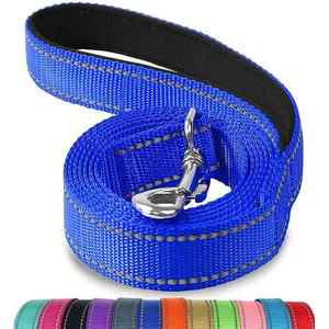 Suministros para mascotas martingala Collar personalizado para perro mascota con hebilla collar básico de nailon para perro accesorios para mascotas de nailon - Product Image 2