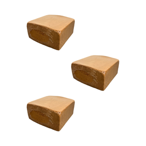 Hot Item cocopeat 5kg <b>block</b> natural bedding material suitable for insects and reptiles bio substrate commercial supply line - Product Image 1