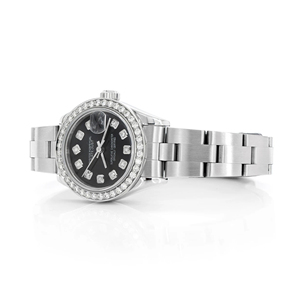 Iced Out Moissanite <b>Watch</b> VVS Diamond Hip Hop Modern Stainless Steel <b>Quartz</b> <b>Men</b> Fashion 20mm Band Glass Dial - Product Image 2