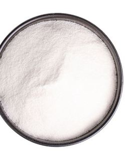 Polvo de Celulosa Microcristalina de Grado Alimenticio 99% de Pureza MCCP 102 IP/BP/USP - Product Image 1