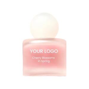 Parfum américain de haute qualité, longue tenue, durable, écologique, professionnel, brume de luxe Rouge Wood - Product Image 1