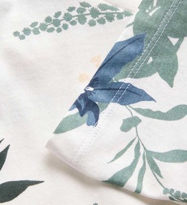 Breathable Sublimated T-<b>Shirt</b> Plain Blank Multi-Color Mix Tee for Promotional Events and <b>Custom</b> Logo Printing - Product Image 3