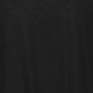 Chaqueta Varsity Premium Negra y Crema para Hombre con Mangas en Contraste, Cierre de Botones a Presión, Cuello, Puños y Dobladillo de Punto Acanalado, y Bolsillo Lateral - Product Image 6