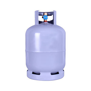 <b>Gas</b> <b>Cylinder</b> - Product Image 5