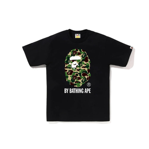 เสื้อยืดโอเวอร์ไซส์ทรงบ็อกซี่ สไตล์วินเทจ ผ้าฝ้ายแท้ 100% คุณภาพสูง รุ่น OEM 2026 ลวดลายกราฟิกพิมพ์ DTG แบบย้อมสีเอซิดวอช สตรีทแวร์ สำหรับผู้ชาย (ชุดเซ็ต) - Product Image 1