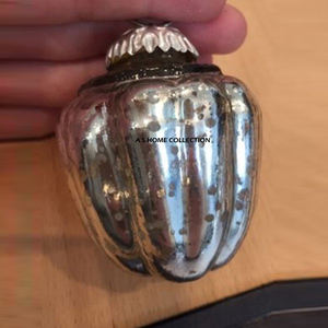 Décoration de Noël élégante en métal en forme de bonhomme de neige à suspendre pour la maison, l'hôtel, les fêtes et les événements. Boîte Père Noël. Prix le plus bas. - Product Image 2