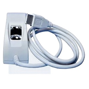 เครื่องสแกนลายนิ้วมือ Startek FM220 ความละเอียด 500 DPI พร้อมการรับประกัน 1 ปี และรองรับการปรับแต่งแบบ OEM/ODM - Product Image 2