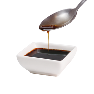 ชาสำเร็จรูปชนิดเข้มข้น (มีน้ำตาล) - Product Image 3