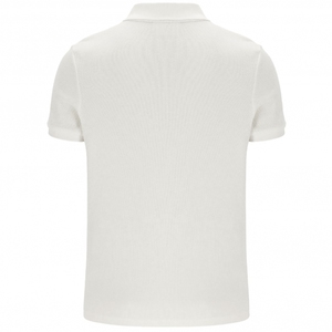 Camisas de Golf de Lujo para Hombre, de Secado Rápido, Transpirables, Antipilling, Tejidas, Formales, Sólidas, Directamente del Fabricante Pakistaní, Alta Calidad - Product Image 1