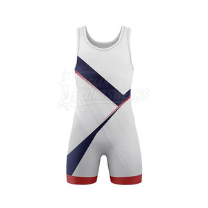High Density Soft Touch Basic <b>Singlet</b> Underwear Skin Friendly Material Flexible Shoulder Straps <b>For</b> All Day Relaxation - Product Image 3