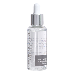 Sérum Facial Haut de Gamme aux Cellules Souches, Billes de Peptide de Cuivre, Acide Hyaluronique, Vitamine E – Éclaircissant et Anti-Âge pour Soin Régénératif - Product Image 4