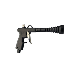 Meilleure qualité 8 bar Tornado Buse Twister Pistolet de nettoyage Twister Pistolet pour le nettoyage de tapis - Product Image 1