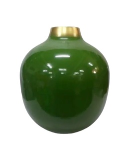 Flower <b>Vase</b> Office Party wedding & Events Floor Decorative <b>Vases</b> & Pots in Wholesale Price for Sale - Product Image 1
