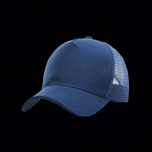 Gorra de Béisbol Bordada en Algodón Personalizada de Venta Caliente, Gorra de Béisbol Promocional al por Mayor para la Temporada - Product Image 6