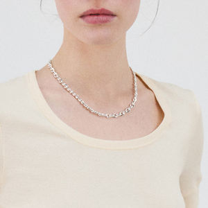 T-shirt personnalisable avec logo, col rond, prix abordable, vêtement décontracté pour l'extérieur, haut doux au toucher pour femme, qualité supérieure - Product Image 2