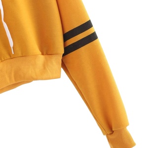 Hauts à capuche pour femmes, best-seller, pour usage extérieur, vêtements de mode, hauts à capuche durables pour femmes, 2026 - Product Image 3