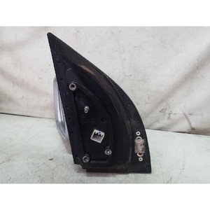 กระจกมองข้างคาร์นิวัล รุ่น 876104D710 มือสอง - Product Image 5