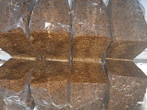 ยาง SVR20จากธรรมชาติคุณภาพสูงจากเวียดนามสำหรับการผลิตรองเท้าและยาง - Product Image 2