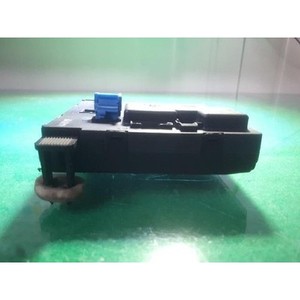 CLS ใช้ ECU และโมดูลคอมพิวเตอร์ 2198200326 - Product Image 2