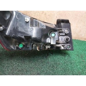 ไฟท้าย Talisman 2020 รุ่น RIGHT ของแท้ มือสอง รหัส 265502736R - Product Image 4