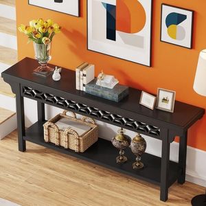 Entryway <b>Console</b> <b>Table</b> - Product Image 6