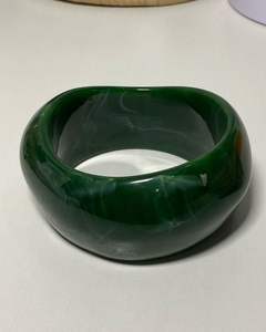 Colorful <b>Bangles</b> <b>Charm</b> Customized Color Party Forever BY AFZA ENTERPRISES - Product Image 5